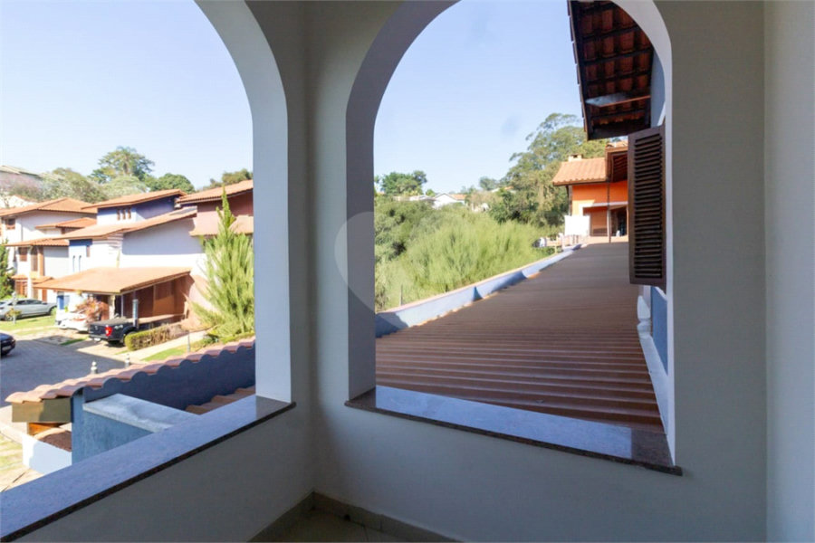 Casa à venda com 3 suítes no condomínio Da Serra, São Paulo - SP