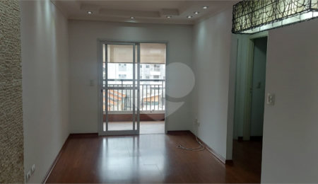 Apartamento à venda com 3 quartos, sendo 1 suíte, em Vila Guilherme, São Paulo, SP