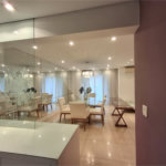 Apartamento à venda com 4 quartos, sendo 3 suítes, em Santana, São Paulo, SP