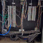 Sala Comercial para venda e locação, Centro, Santos - SA0054.