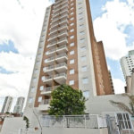 Apartamento à venda com 3 quartos, sendo 1 suíte, em Jardim Previdência, São Paulo, SP