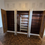 Apartamento à venda com 2 suítes em Cerqueira César, São Paulo, SP