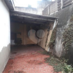 Sobrado à venda com 4 quartos em Tremembé, São Paulo, SP