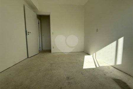 Apartamento à venda com 2 quartos, sendo 1 suíte,  em Santana, São Paulo, SP