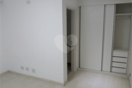 Apartamento para alugar com 4 suítes em Chácara Flora, São Paulo, SP