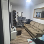 Apartamento à venda com 2 quartos em Liberdade, São Paulo, SP