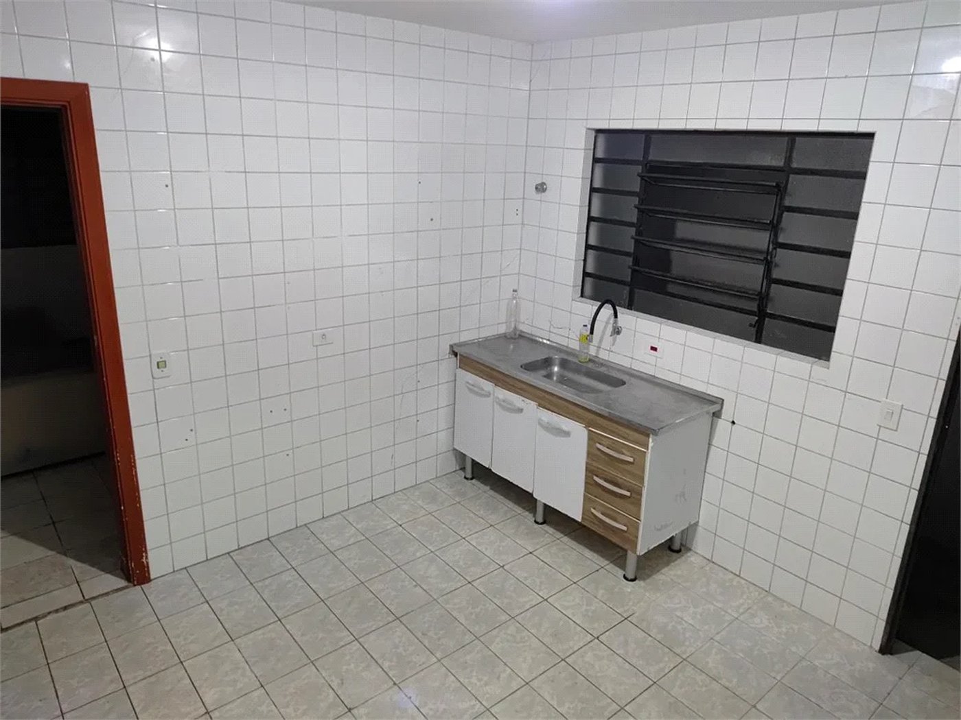 Casa à venda com 3 quartos, sendo 1 suíte, em Jardim Arpoador, São Paulo, SP