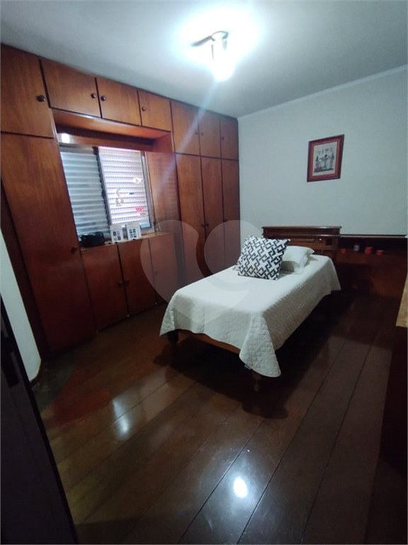 Apartamento à venda com 3 suítes em Jardim Vergueiro, Sorocaba, SP