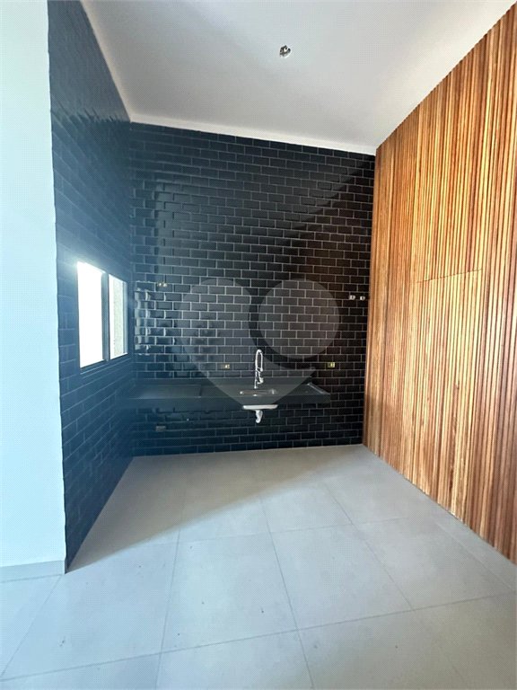 Casa Térrea à venda com 3 quartos, sendo 1 suíte, em Jardim do Lago, Atibaia, SP