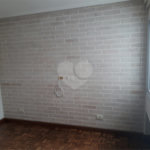 Apartamento à venda com 2 quartos em Brooklin Paulista, São Paulo, SP