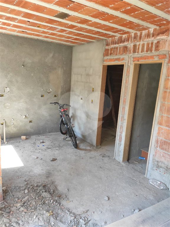 Casa à venda com 2 quartos, sendo 1 suíte, em Vila Guilherme, São Paulo, SP