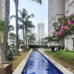 Apartamento à venda com 3 suítes no Centro, São Bernardo do Campo, SP