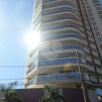 Prédio à venda em Santana, São Paulo, SP