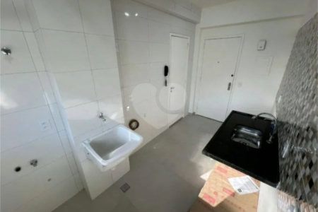 Apartamento à venda com 2 quartos em Vila Isabel, Rio de Janeiro, RJ