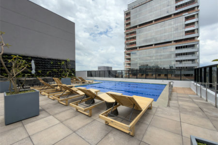 Apartamento à venda com 3 suítes em Pinheiros, São Paulo, SP