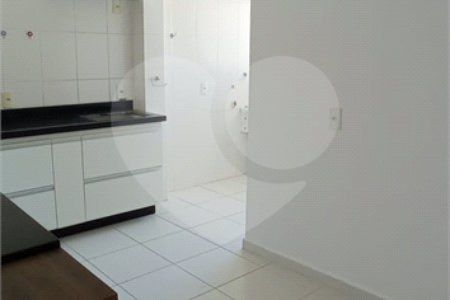 Apartamento para alugar com 3 quartos, sendo 1 suíte,  em Vila Helena, Atibaia, SP