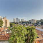 Sobrado à venda com 3 quartos, sendo 1 suíte, em Jardim Prudência, São Paulo, SP