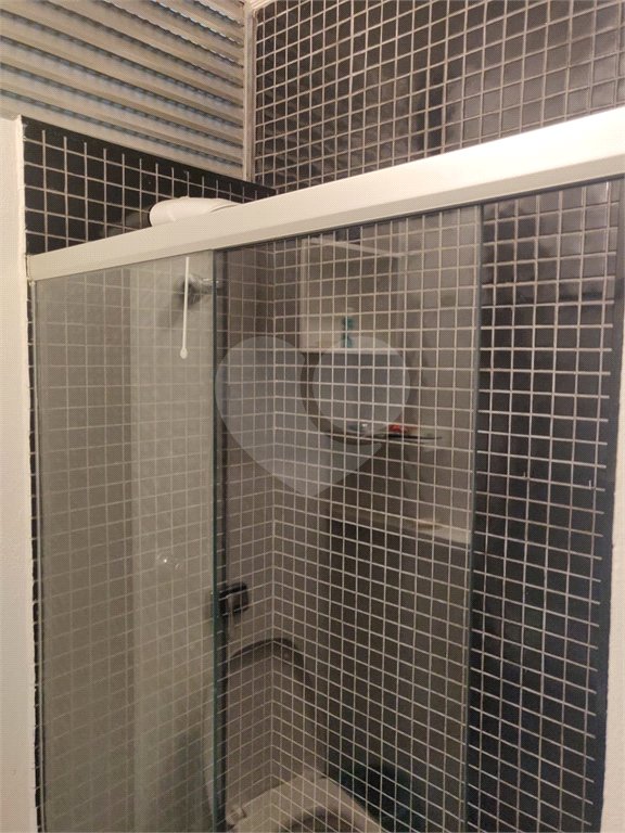 Apartamento à venda com 3 quartos, sendo 2 suítes, em Jardim Paulista, São Paulo, SP