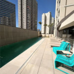 Apartamento à venda com 4 quartos, sendo 3 suítes, em Água Branca, São Paulo, SP