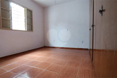 Casa à venda com 3 quartos, sendo 1 suíte, no Centro, Itu, SP