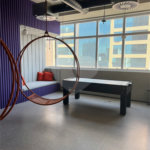 Apartamento à venda com 1 quarto em Moema, São Paulo, SP