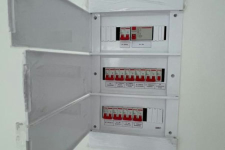 Apartamento com 2 dormitórios à venda, 50 m² por R$ 416.949,00 - Macuco - Santos/SP