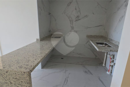 Apartamento à venda com 1 quarto em Além Ponte, Sorocaba, SP