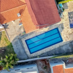 Casa à venda ou para alugar com 5 quartos, sendo 3 suítes, em Chácara Pavoeiro, Cotia, SP