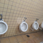 Prédio à venda no Centro, Indaiatuba, SP