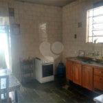 Casa à venda com 3 quartos no Centro, Itapetininga, SP