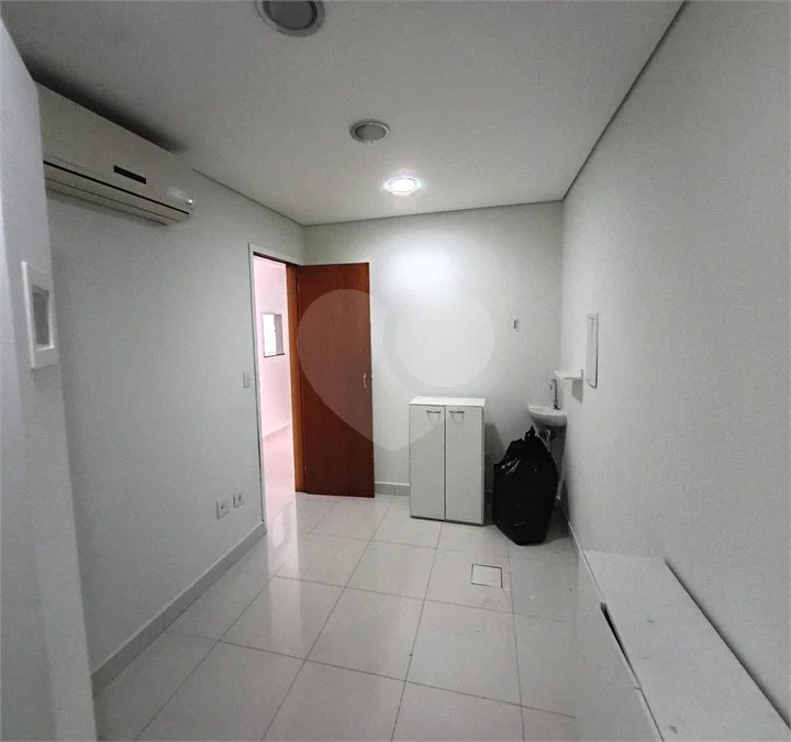 Sala para alugar em Mandaqui, São Paulo, SP
