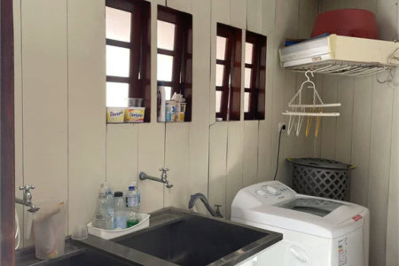 Casa Térrea à venda com 5 quartos, sendo 3 suítes, em Instituto de Previdência, São Paulo, SP