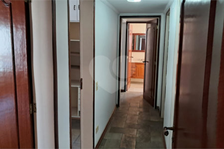 Apartamento para alugar com 2 quartos, sendo 1 suíte, em Alto da Boa Vista, São Paulo, SP