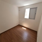 Apartamento à venda com 2 quartos em Recreio dos Sorocabanos, Sorocaba, SP
