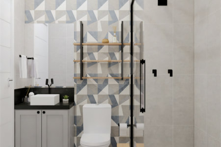 Apartamento à venda com 2 quartos em Jardim Colonial, Atibaia, SP