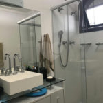 Casa à venda com 5 quartos, sendo 2 suítes,  em Jardim Everest, São Paulo, SP