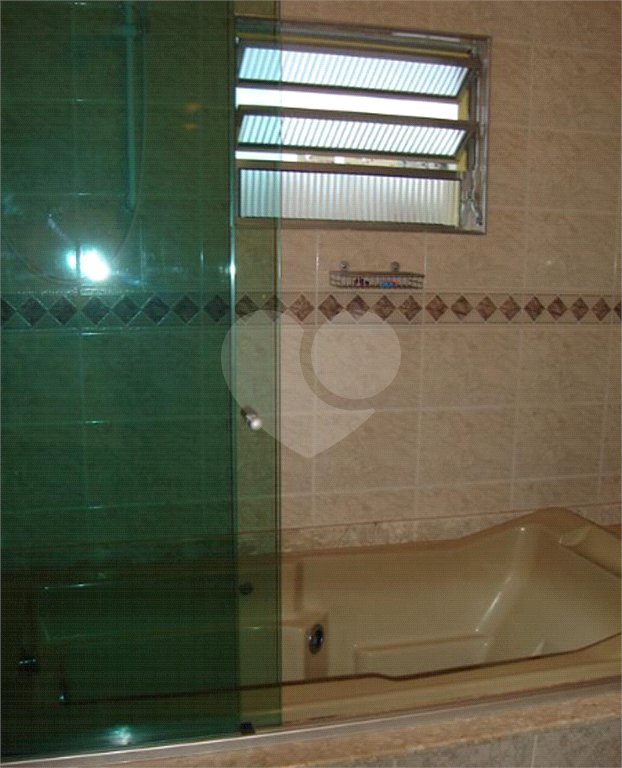 Sobrado à venda com 3 quartos, sendo 1 suíte, em Casa Verde, São Paulo, SP