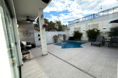 Casa à venda com 3 suítes no condomínio Palm Hill North, São Paulo - SP