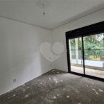 Casa à venda com 4 suítes no condomínio Belvedere Prudência, São Paulo - SP