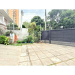 Casa à venda com 4 quartos, sendo 3 suítes, em Santana, São Paulo, SP
