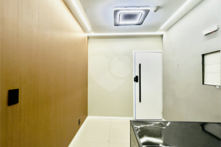 Sala para alugar no Centro, São Bernardo do Campo, SP