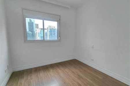 Apartamento à venda com 2 quartos, sendo 1 suíte,  em Pinheiros, São Paulo, SP