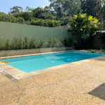 Sobrado à venda com 5 suítes em Paineiras do Morumbi, São Paulo, SP