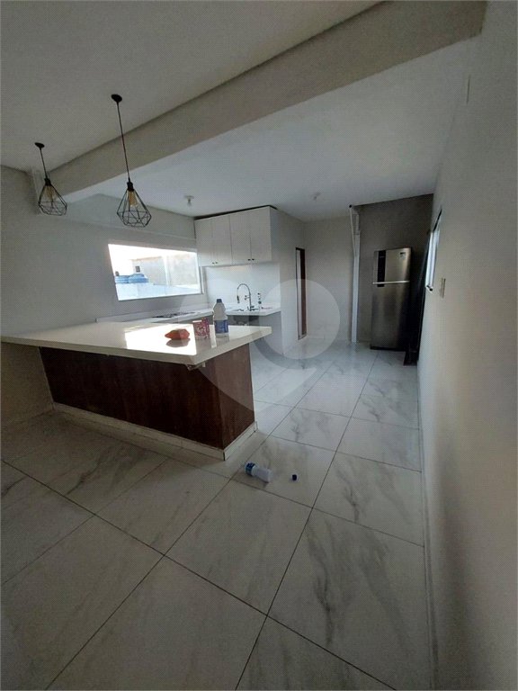 Casa para alugar em Jardim Silva Teles, São Paulo, SP