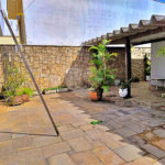 Casa à venda com 3 quartos, sendo 2 suítes, em Jardim Felicidade (zona Oeste), São Paulo, SP