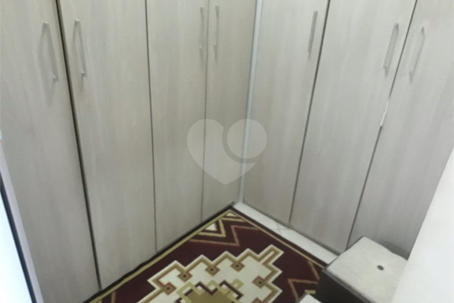 Sobrado à venda com 4 quartos, sendo 1 suíte,  no Brasilândia, São Paulo, SP