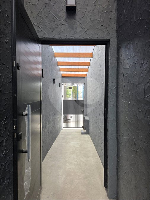 Studio para alugar com 1 quarto em Vila Constança, São Paulo, SP