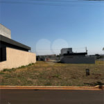 Terreno à venda no condomínio Quinta da Mata 2, Ribeirão Preto - SP