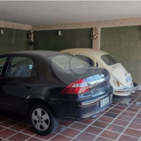 Casa à venda com 4 quartos em Vila São Paulo, Jundiaí, SP