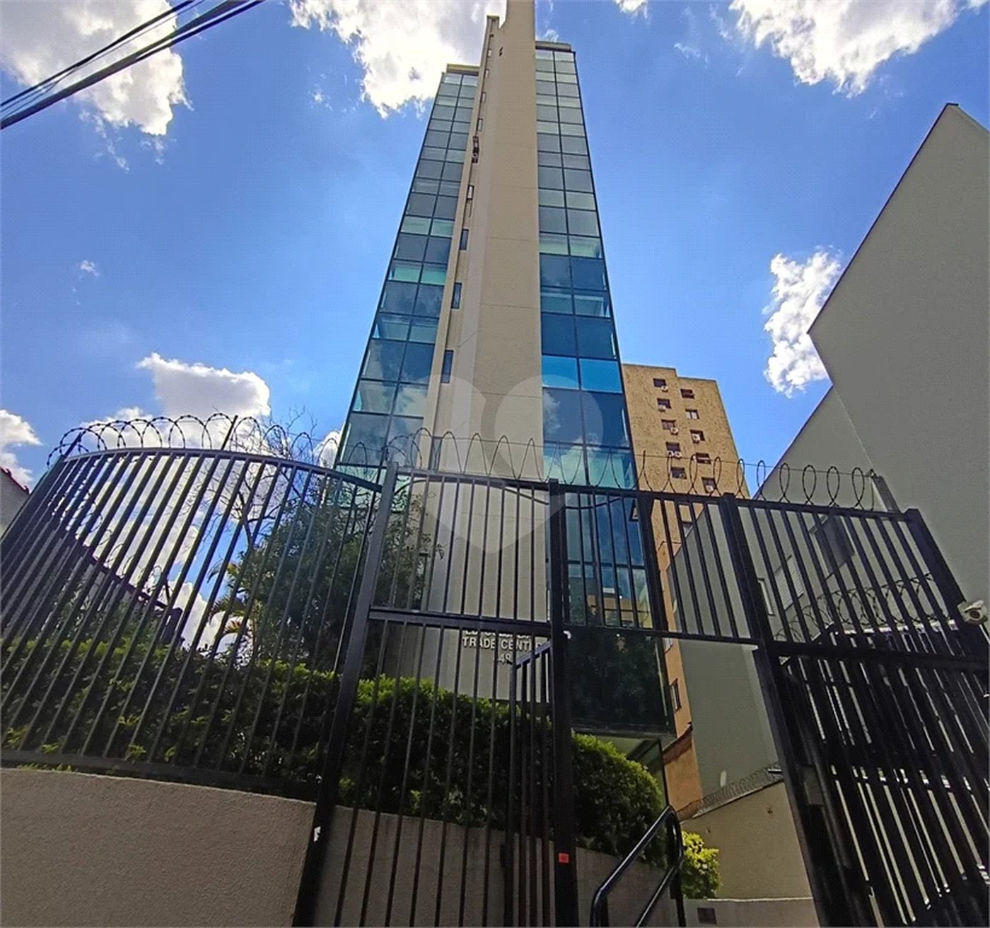 Sala à venda ou para alugar em Santana, São Paulo, SP